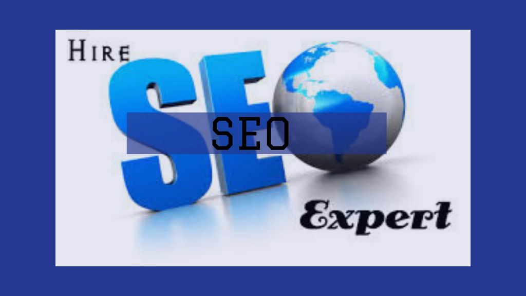 Gambling enterprise search engine optimization: How to Raise Your Online Presence