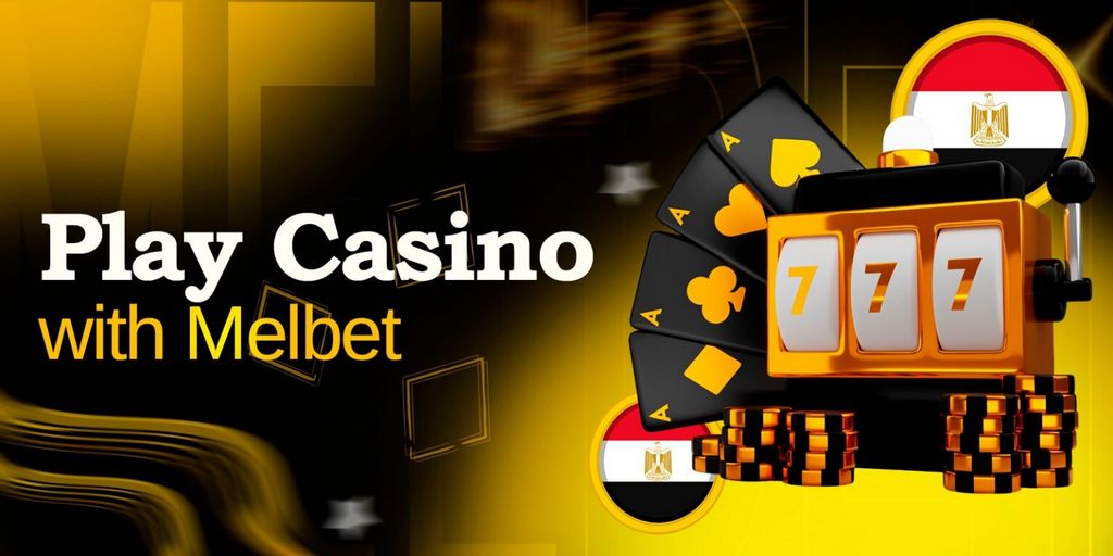 Melbet evaluation of a preferred sportsbook