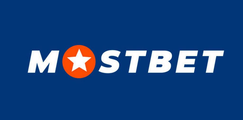 Mostbet Online Betting Business