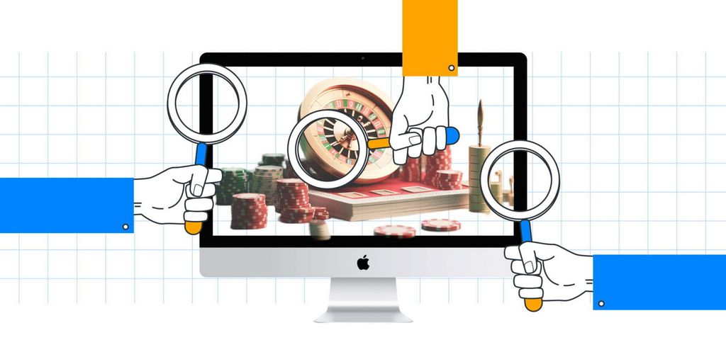The Significance of Purchasing SEO