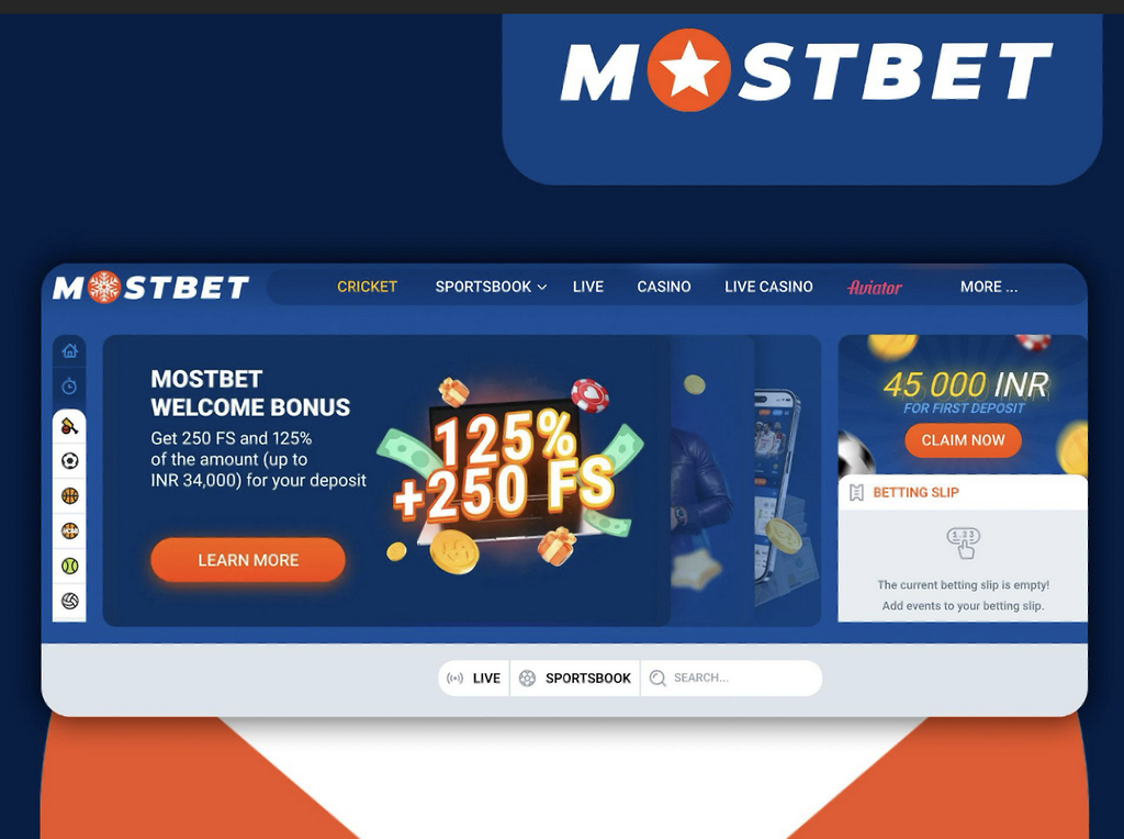 Mostbet BD Aviator Video Game