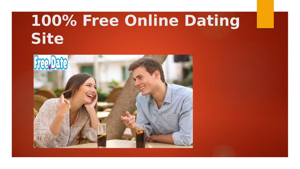 5 Best Dating Blogs of 2025