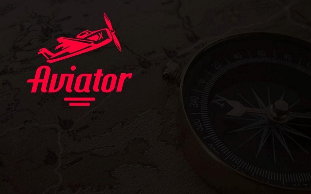 Aviator Betting Game: Interesting Features and Winning Approaches