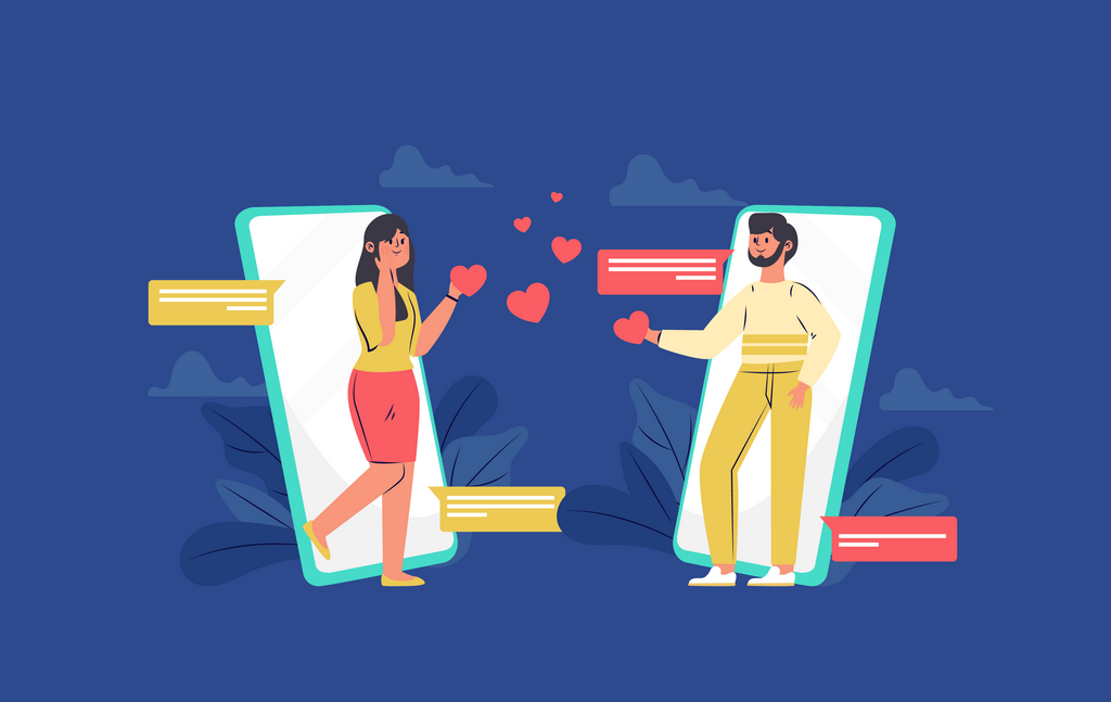 Feelflame.com Review 