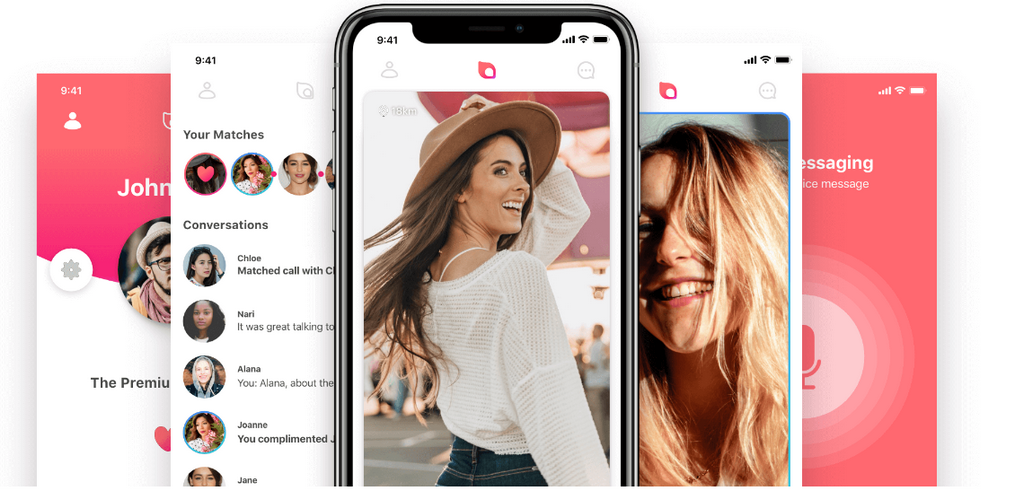 FEELFLAME REVIEW: IS IT BENEFICIAL TO DAY ONLINE?