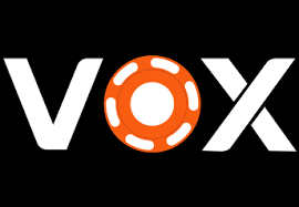 Gioca gratis alla slot Vox Joker