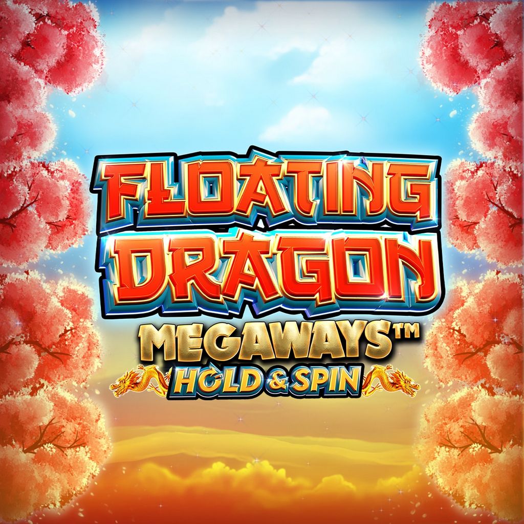 Megaways Slots - List of Ports with Megaways Attribute