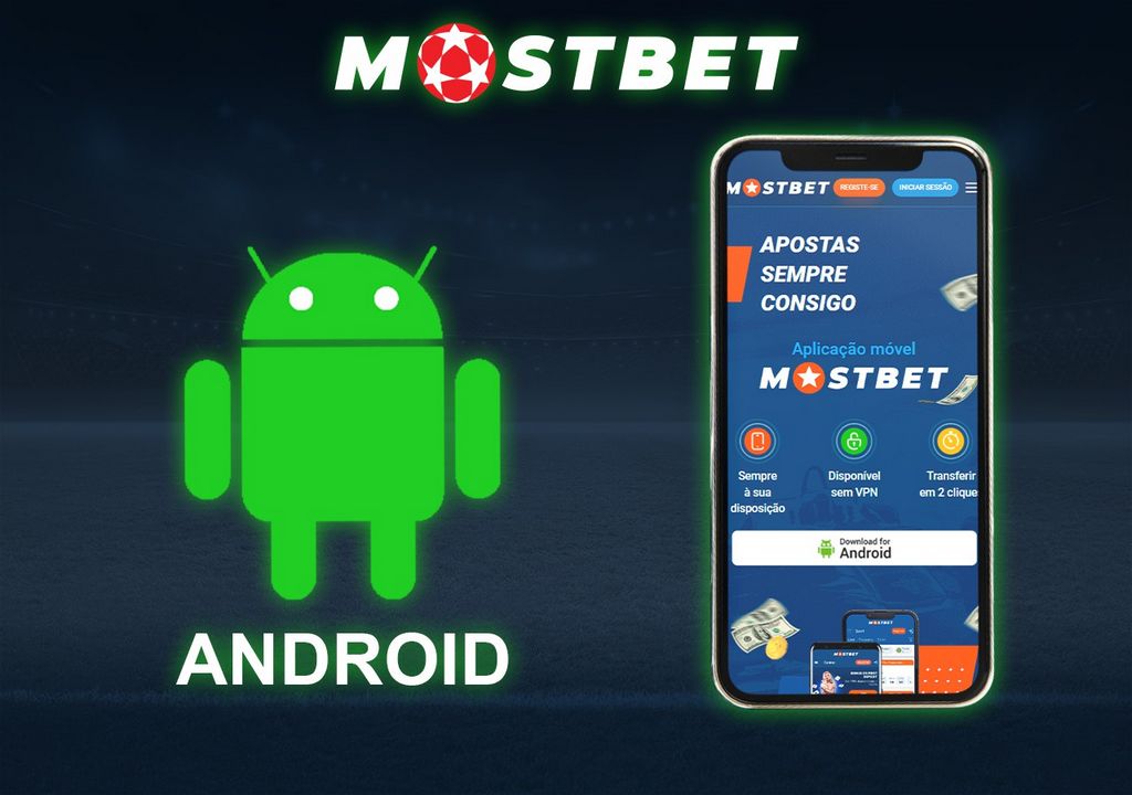 MostBet Discount Code