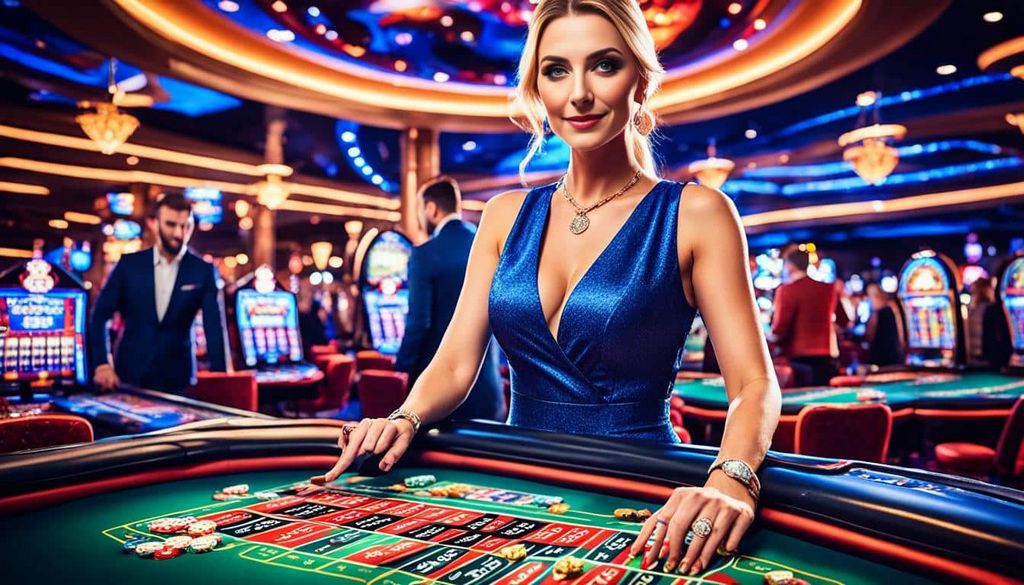 Mostbet in Pakistan - Login at Official Betting Website
