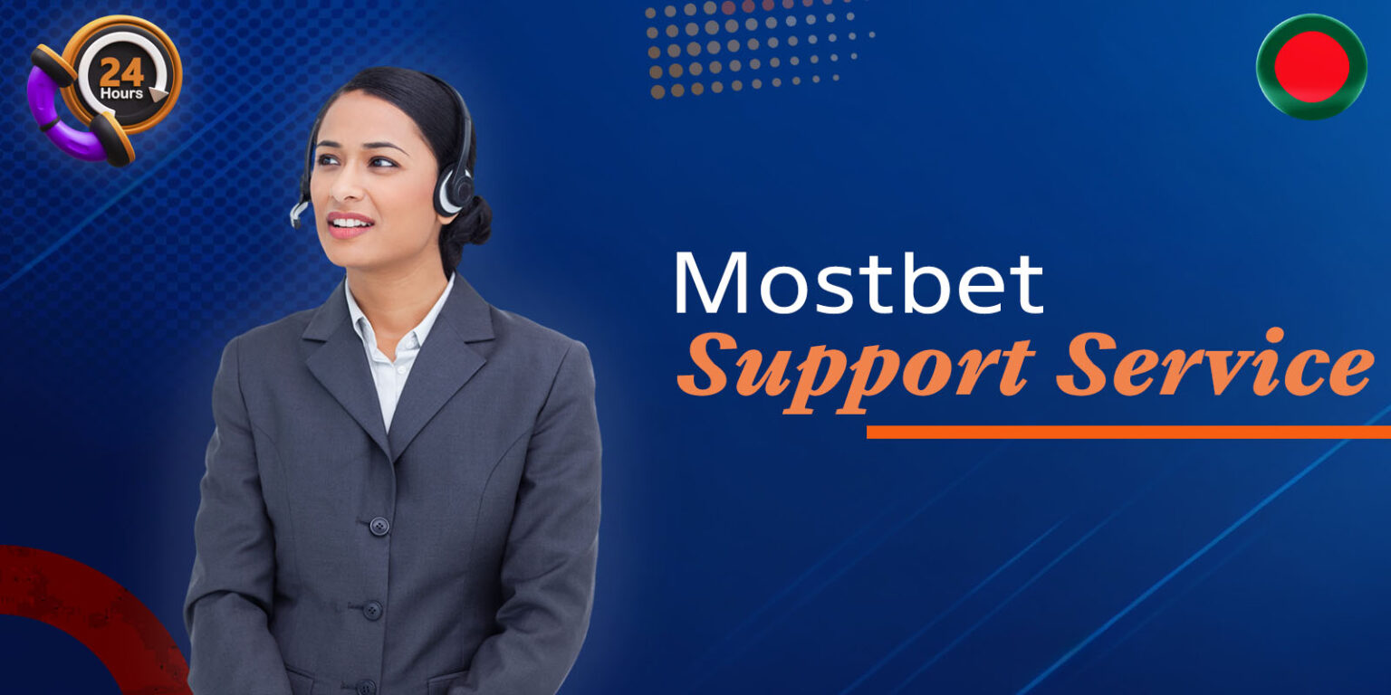 Mostbet Portugal - Ganhe um bônus de aproximadamente 1400 PLN na Mostbet PT hoje mesmo!