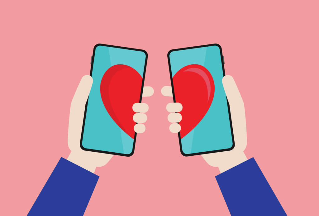 My Special Dates Evaluation: Are Users Below Genuine?