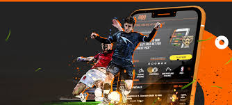 Pasar taruhan esports paling populer di tahun 2025: Panduan lengkap
