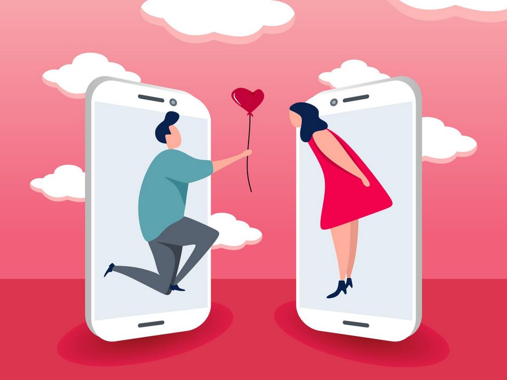 SofiaDate Reviews: Extensive Analysis Of A Perfect Internet Dating Site.