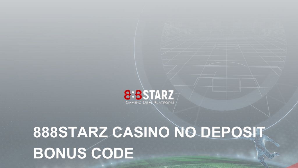 888 Starz Gambling Establishment Online