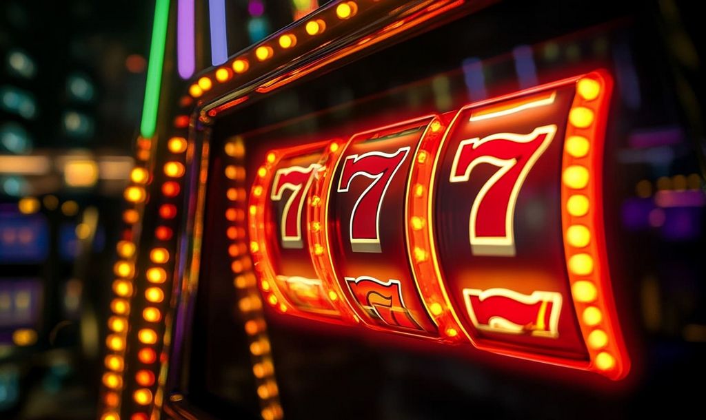 Finest Gambling Websites in the UK in 2025