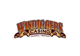 Finest UK Non GamStop Gambling Establishments in 2025
