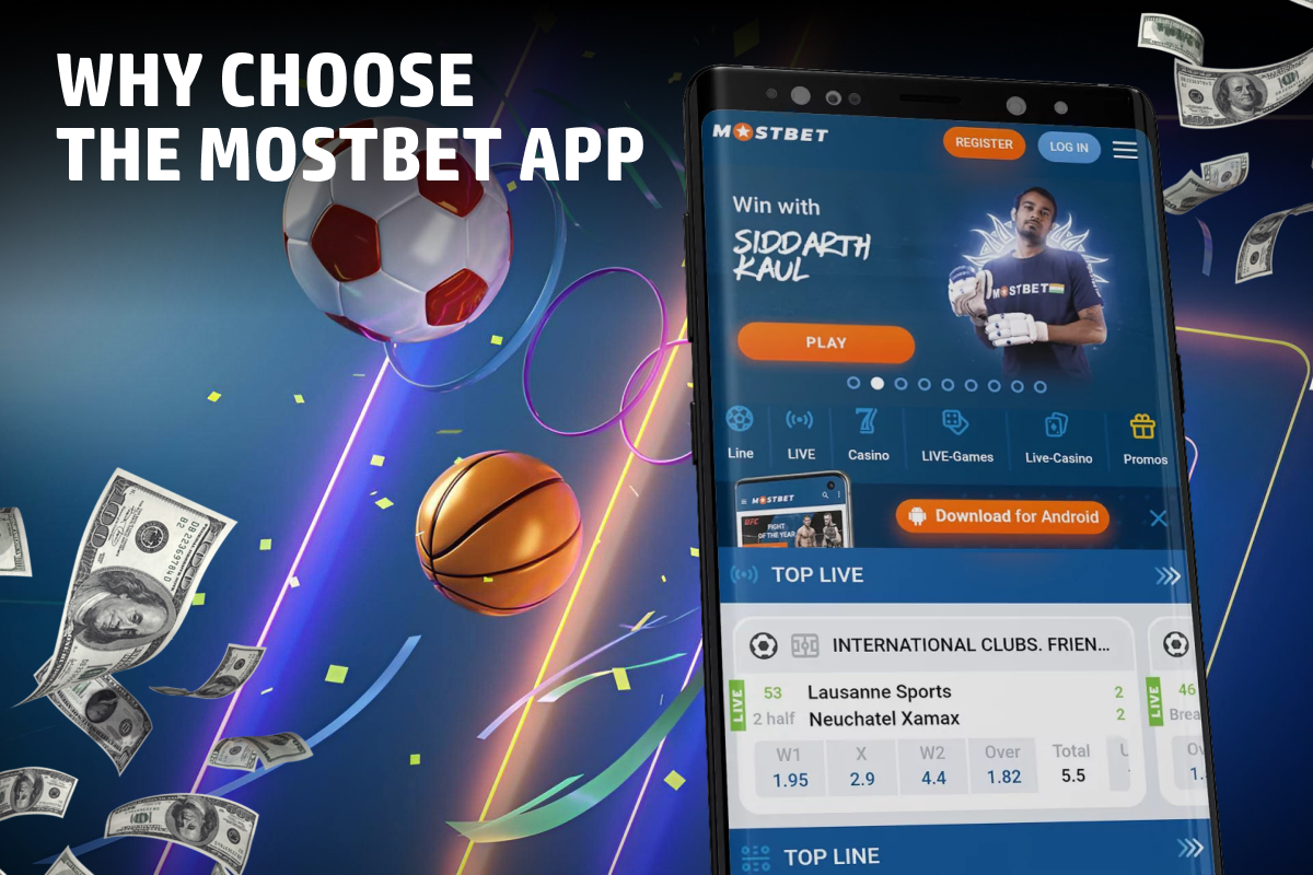Mostbet Testimonial 2025: бұл қауіпсіз бе?