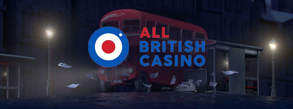 New Online Casinos Out GamStop 2025