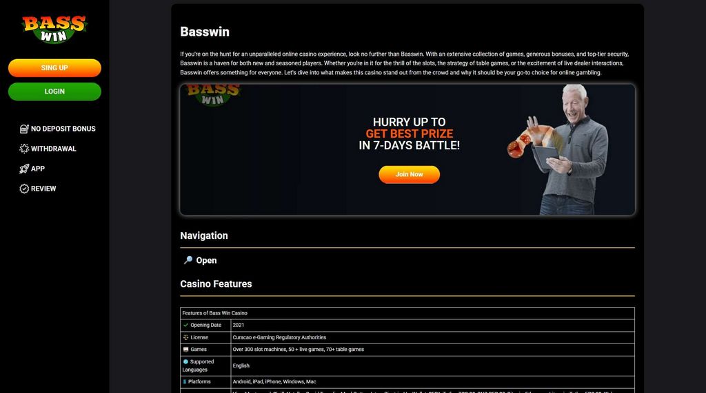 The Very Best Online Casino Site Bonus Offers and Sign-Up Offers An exhilarating welcome incentive can change the pc gaming experience for brand-new players, and we're below to assist you maximise its benefits! Our in-depth research has actually led us to create the utmost guide to the very best online gambling enterprise incentives and sign-up offers specifically for gamers in the UK. Whether you get on the hunt for tempting no-deposit bonus offers, generous deposit suit offers, or exciting totally free rotates promos, we have actually curated a varied array of options to fit both your design and choices. Let's dive in and discover the excellent bonus offer that matches you!</p>
<h2>Our Gambling establishment Bonus of the Week: Paddy Power Games</h2>
<p>Each week, we highlight which casino site sign-up bonus provides the very best worth for players. We use our own independent analysis and integrate it with current responses from our oddschecker community. Our best gambling enterprise welcome perk this week mosts likely to Paddy Power Games.</p>
<h1>
<h3>About the Deal</h3>
<p>” title=”The Very Best Online Casino Site Bonus Offers and Sign-Up Offers An exhilarating welcome incentive can change the pc gaming experience for brand-new players, and we’re below to assist you maximise its benefits! Our in-depth research has actually led us to create the utmost guide to the very best online gambling enterprise incentives and sign-up offers specifically for gamers in the UK. Whether you get on the hunt for tempting no-deposit bonus offers, generous deposit suit offers, or exciting totally free rotates promos, we have actually curated a varied array of options to fit both your design and choices. Let’s dive in and discover the excellent bonus offer that matches you!</p>
<h2>Our Gambling establishment Bonus of the Week: Paddy Power Games</h2>
<p>Each week, we highlight which casino site sign-up bonus provides the very best worth for players. We use our own independent analysis and integrate it with current responses from our oddschecker community. Our best gambling enterprise welcome perk this week mosts likely to Paddy Power Games.</p>
<h1>
<h3>About the Deal</h3>
<p>“></a></p>
<p>New gamers can subscribe and claim 60 no deposit complimentary spins. You can make use of the first 50 rotates on an above-average option of 12 games with the last 10 valid on Paddy’s Manor Heist – an online wheel spin video game one-of-a-kind to Paddy Power. The complimentary rotates are valued at pound 0.10, and whatever you win is your own to keep! And also, you can transfer and bet pound 10 to open another 100 free spins (making 160 no betting totally free rotates in total).</p>
<h3>Why We Like It</h3>
<p>This offer is undoubtedly one of the best rewards in the UK right now. The terms are incredibly player-friendly, with a no deposit bonus offer in advance and no betting on your payouts. The complimentary rotates are additionally legitimate on 12 medium-high RTP slots like Eye of Horus (96.31% RTP) and Offer or No Bargain Megaways (96.01% RTP). Typically, no down payment cost-free rotates offers are linked to simply one video game, so you’re obtaining much more option and can play a bit a lot more tactically.</p>
<h3>Terms</h3>
<ul>
<li>Welcome perk: 60 no deposit complimentary spins, wager pound 10 and get 100 even more</li>
<li>Betting requirements: None</li>
<li>Video game contributions: None</li>
<li>Incentive code: n/a</li>
<li>Minimum down payment: None, or extra pound 10 for extra rotates</li>
<li>Maximum win: None</li>
<li>Incentive expiration: 7 days</li>
<li>Qualified games and RTP: Fishin’ Craze, Luck of the Irish Lot Of Money Spins 2, Dream Upon a Cashpot and 9 even more</li>
<li>Validity: Till more notification</li>
</ul>
<h2>Exactly how We Price and Evaluation Online Casino Offers</h2>
<p>Generally, our team of benefit analysts invest a minimum of five hours claiming and checking each online casino offer.read about it <a href=