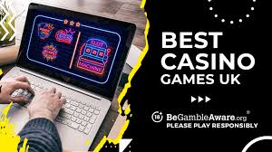Win Diggers Gambling Establishment FAQs: Ultimate Overview for UK Athletes