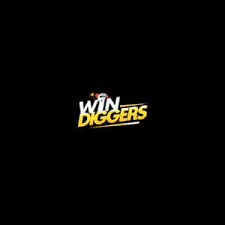 WIN DIGGERS GAMBLING ESTABLISHMENT TESTIMONIAL