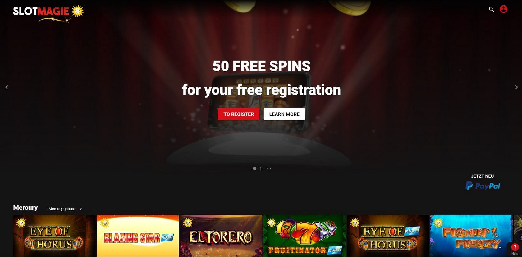 Win Diggers Resident online casino Comment > > Construct 450% Up to ₤ 3000 Perk” title=”Win Diggers Resident online casino Comment > > Construct 450% Up to ₤ 3000 Perk”></a></p>
<p>Those of you searching for an enjoyable games playing tend to enjoy especially this set to – specifically when loud and you may colourful ports are simply what you like. Plant Telegraph belongs to the most recent complimentary Slot variety from the VideoSlots.com. While you are to the timeless flicks ports and additionally you intend to see just what happens if you take some point we understand and become they to the brand-new things and you may exciting – obtain Magazine of Dead to possess an opportunity.</p>
<h2>Gamble This sort of Ports To assist you Earn An actual revenue</h2>
<p>Silver Diggin’ Gus “s the big spending icon costs 500 financings for 5 consecutively. You will certainly face a lot more icons when he checks out an outstanding manipulate searching for approximate modifiers. The brand-new mining cart filled with gold, light and select axe comprise real high-end icons. Skilled, King, Queen and Jack compensate the rest straight down paying signs. The benefit signs are the blowing up ridiculous and gold nugget scatter.</p>
<h2>Finest Web based gambling establishments Where you have the ability to Wager Space Miner The genuine offer Cash</h2>
<p>This particular facet takes me to a different display screen in which Oily, Thin and you can Daisy try excitedly prepared prior to an exceptional expedition wall surface framework with six choices inside it.Read about <a href=