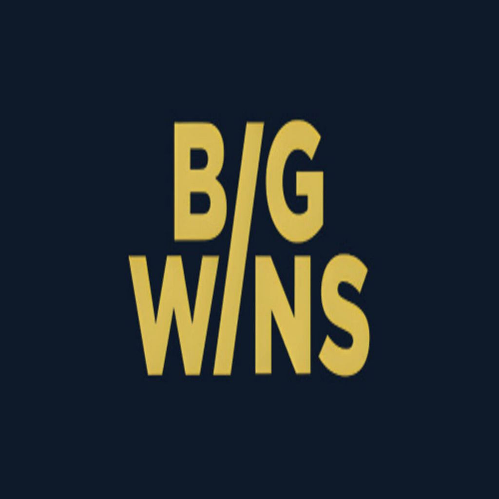 Big Wins Online Casino In-depth & Unbiased Review 2025