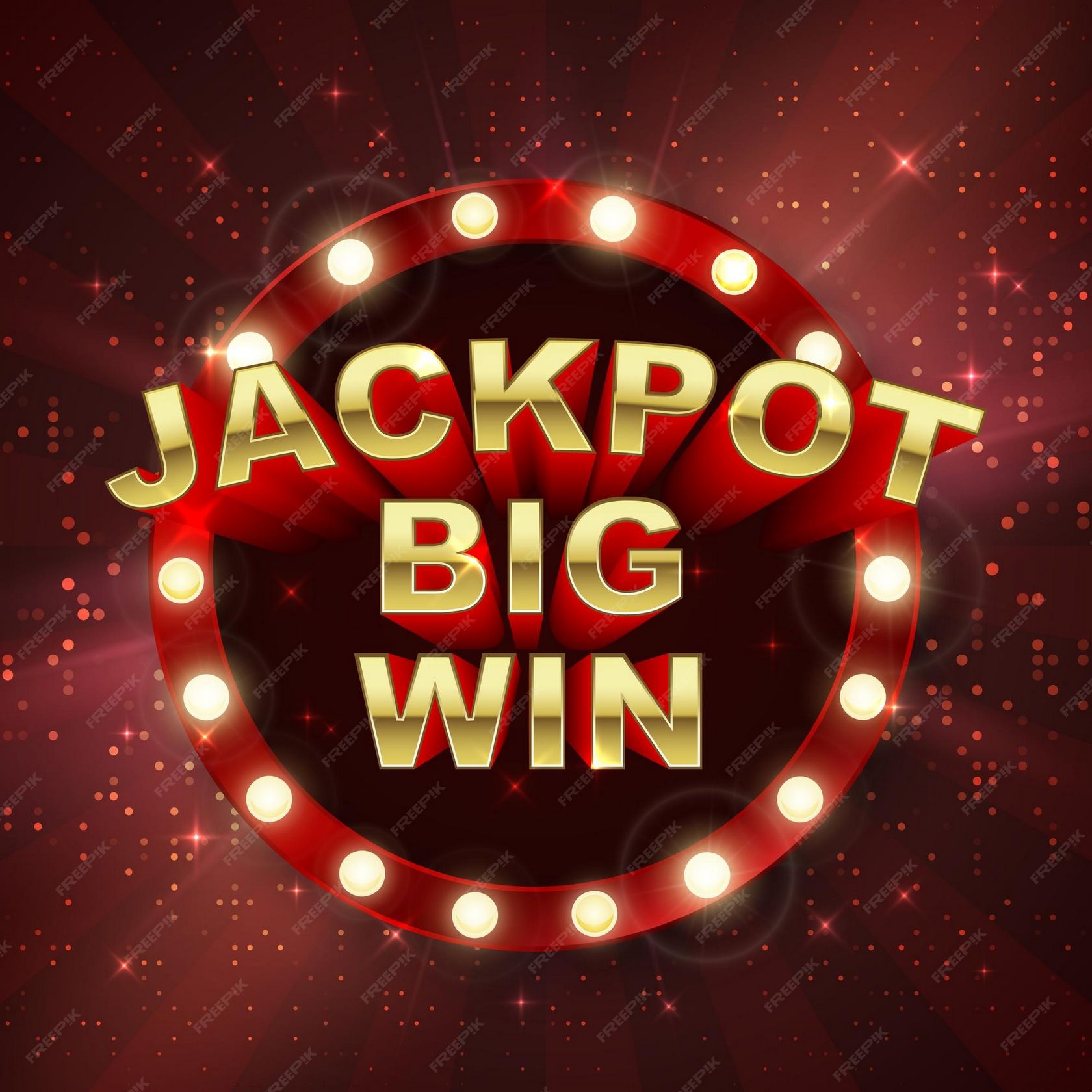 Big Wins Welcome Reward: A Gateway to Larger Rewards