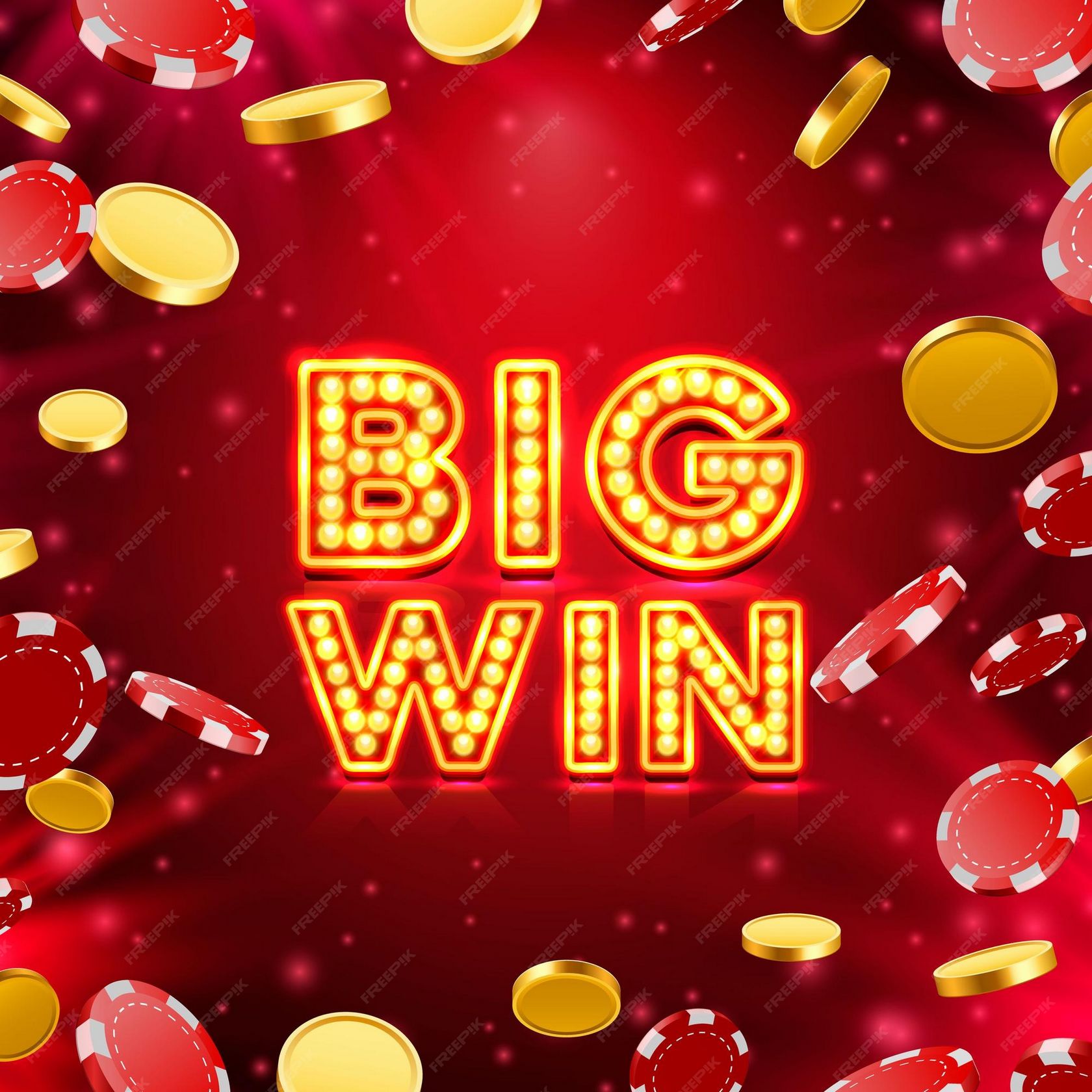 BigWins Gambling Enterprise Benefit Codes
