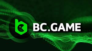 BC.Game: Transforming Online Video Gaming with Cryptocurrency