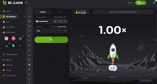 BC.Game: Transforming Online Video Gaming with Cryptocurrency