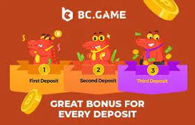Bet Enrollment: Exactly How Produce an Account, Verify and Login