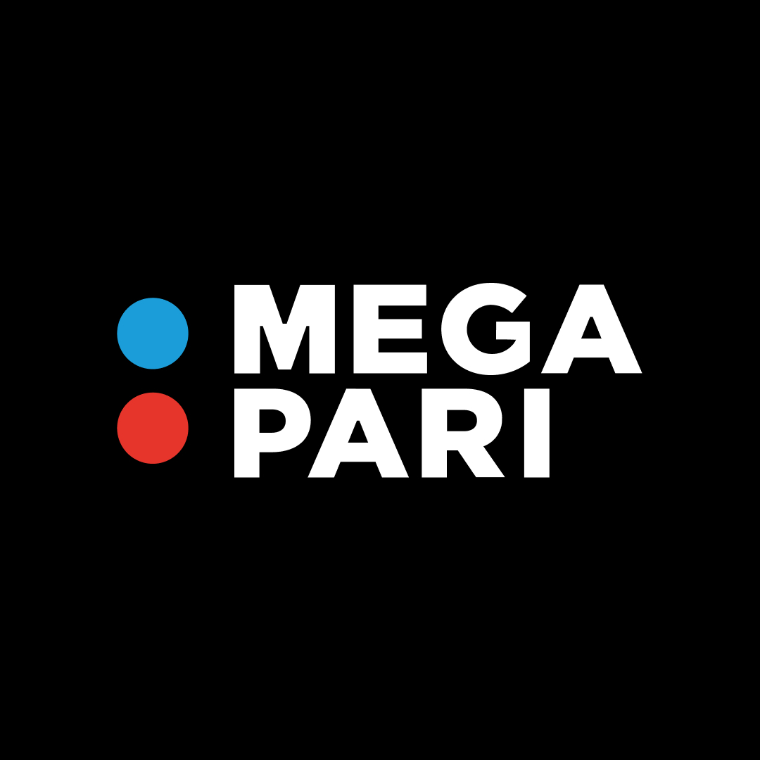 Megapari Kenya 
