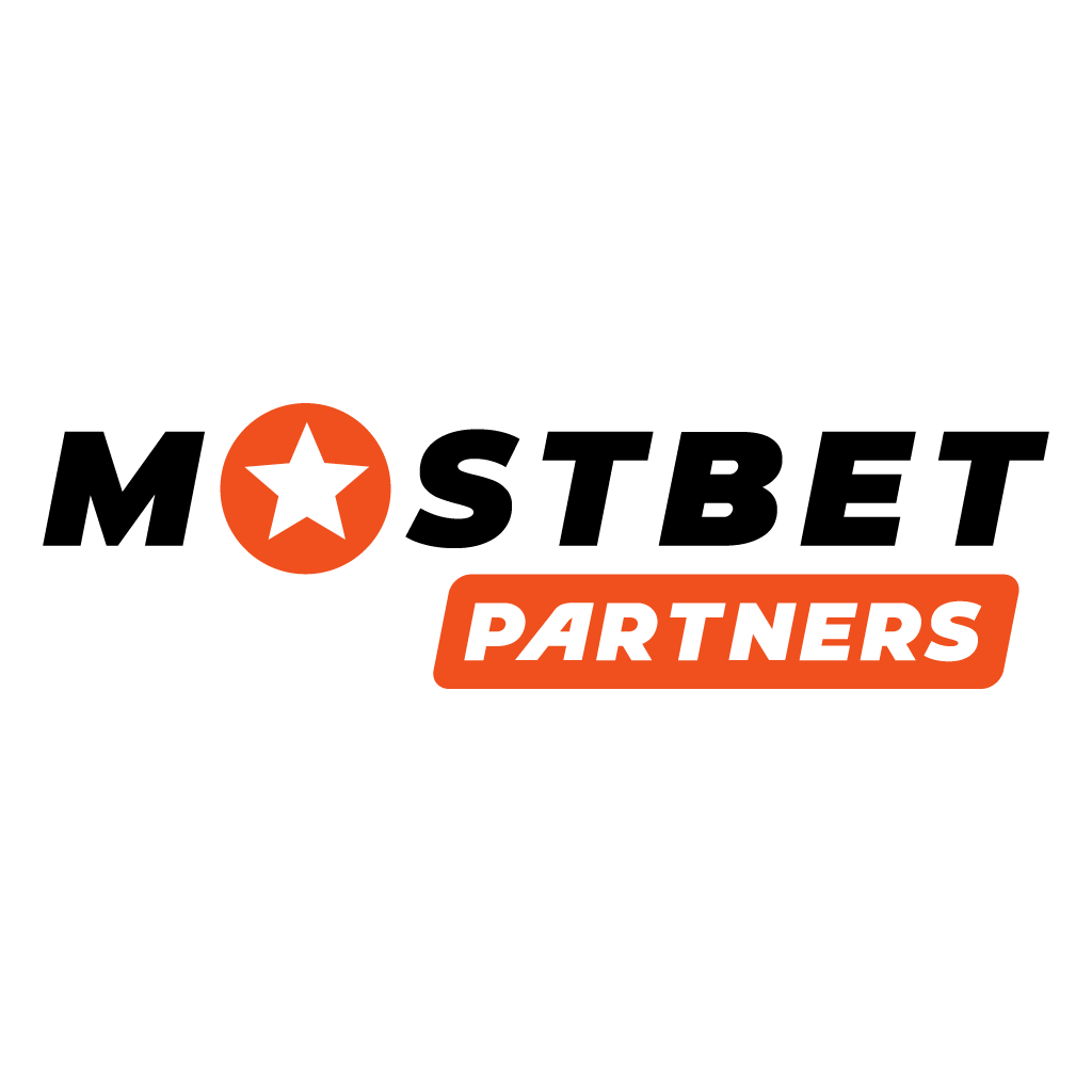 Mostbet в Казахстане Mostbet Kz