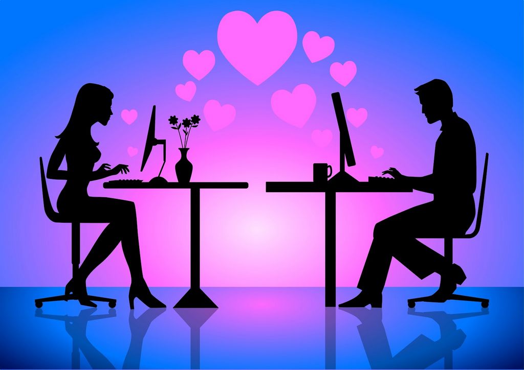 Sofia Day - Exactly How To Register And Create A Profile