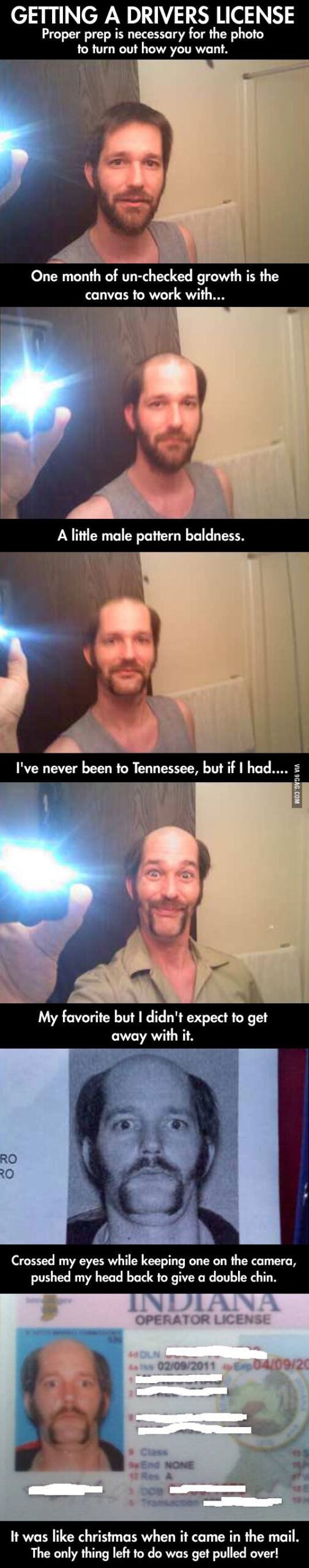 Relocation To Portugal: The Complete Information To Immigration In 2025 Relocation To Portugal: The Complete Information To Immigration In 2025