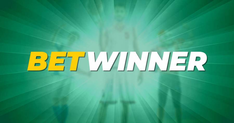 Découvrez l'Univers Palpitant du Betwinner Casino