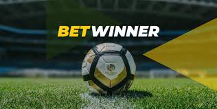 Découvrez l'Univers Palpitant du Betwinner Casino