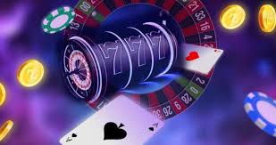 Discover Exciting Games and Rewards at site casino.uk.com online casino uk