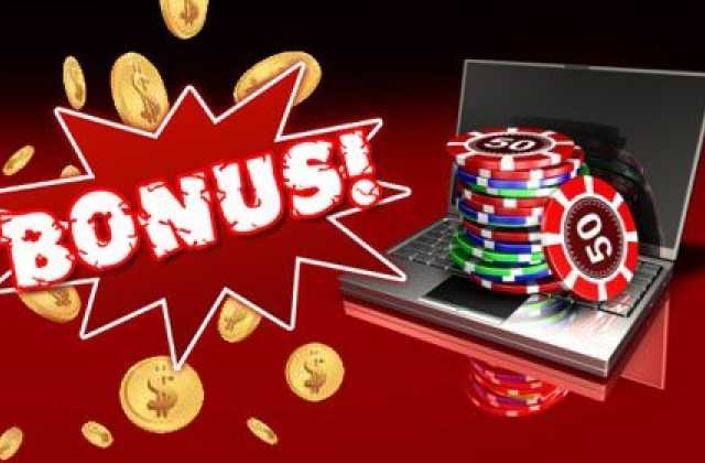 Discover Exciting Games and Rewards at site casino.uk.com online casino uk