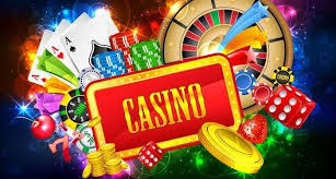 Discover the Excitement of BetFoxx Casino Online Games 0