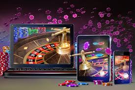 Discover the Excitement of Live Casino Online UK 26 Discover the Excitement of Live Casino Online UK 26