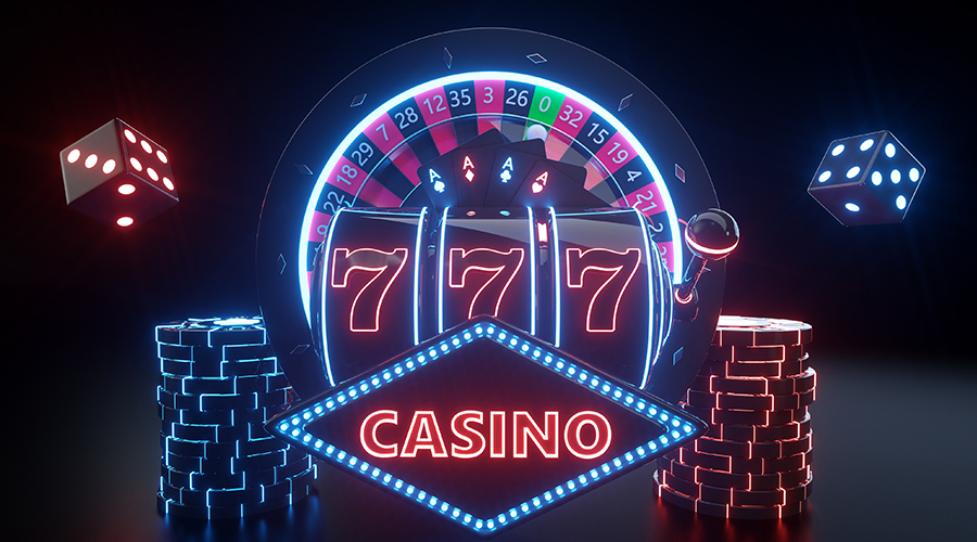 Discover the Excitement of Live Casino Online UK 26 Discover the Excitement of Live Casino Online UK 26