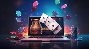 Discover the Excitement of Live Casino Online UK 26 Discover the Excitement of Live Casino Online UK 26