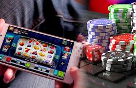 Discover the Highest Paying Online Casino UK for Your Winning Potential Discover the Highest Paying Online Casino UK for Your Winning Potential