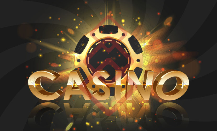 Discover the Highest Paying Online Casino UK for Your Winning Potential Discover the Highest Paying Online Casino UK for Your Winning Potential