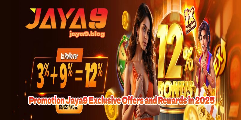Exploring the Unique Features and Benefits of Joya 9 Exploring the Unique Features and Benefits of Joya 9