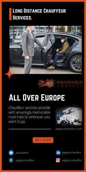 Automobile Rent With Driver In London Non-public Chauffeur Service Automobile Rent With Driver In London Non-public Chauffeur Service
