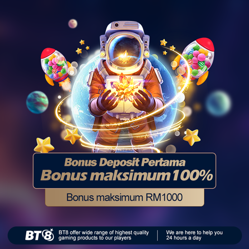 Jaya9 ক্যাসিনো আপনার আনন্দের কেন্দ্রবিন্দু Jaya9 ক্যাসিনো আপনার আনন্দের কেন্দ্রবিন্দু