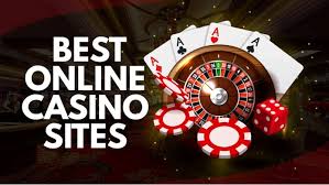 Discover the Best Online Casino Hungary 2025 6